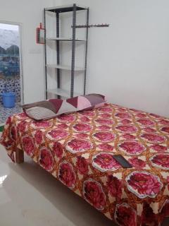 MDTT Bhawan Rani Vihar Tiwariganj Lucknow - 3
