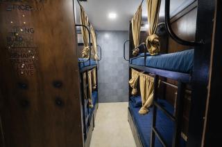 Bombay Stay Near Mumbai International Airport - 1
