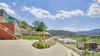 Gapyoeng New Cheongpyeong Pension - 1