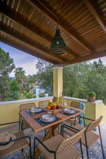 Casa Govino Dolce fare niente - 7