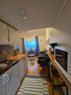 Fisher Loft 30 - 4
