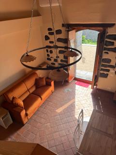 Casa e Cori - 4
