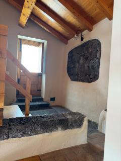 Casa e Cori - 3