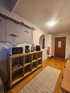 Fisher Loft 30 - 2