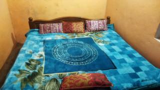 Awadhesh Home Stay - 5