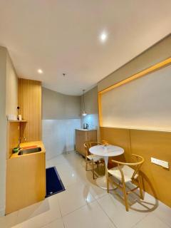The Shore LW Premium Suites KK Downtown - 2