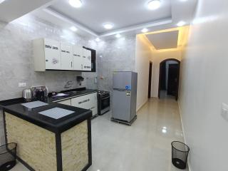 Porto Mina Appartment - 2