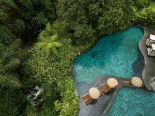Aksari Resort & Spa Ubud by Ini Vie Hospitality - 7