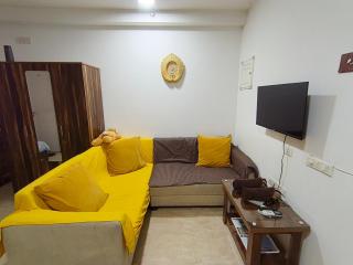 Skyview homess - 6