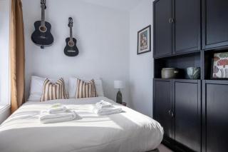 Sycamore House - York - 5