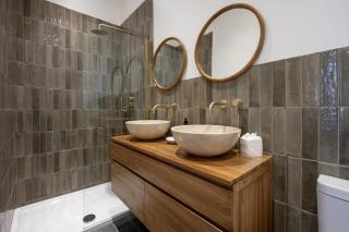 Sycamore House - York - 3