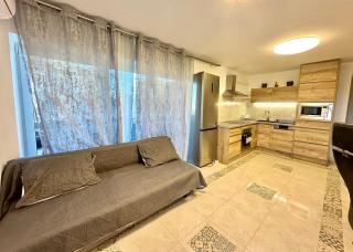 Con vistas al mar y PortAventura - 8