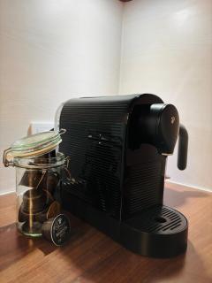 Bronowice Art Garden - Cozy Apartment with Garden and Parking - 2