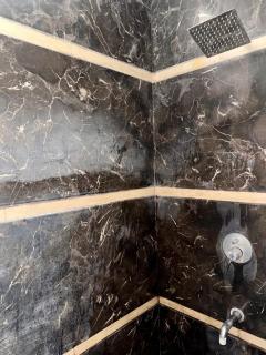 Luxurious 4-Bedroom House in the Heart of CR Park - 3