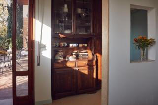 Le Balze Appartamenti - 8