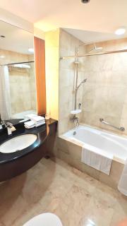 Summer at Sommerset - 3