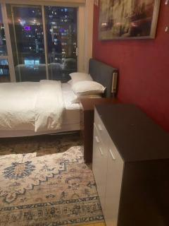 933 seymour at vancouver downtown - 3