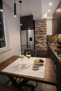 Tiflis home - 3
