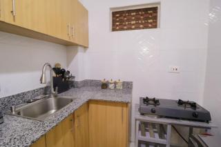 Modern Studio in Kileleshwa Near Yaya Centre & Westlands - 2