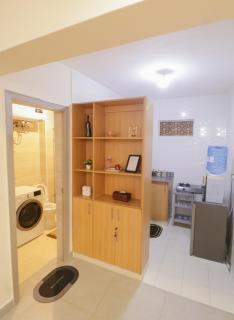 Modern Studio in Kileleshwa Near Yaya Centre & Westlands - 2