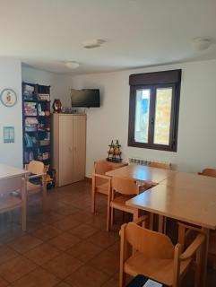 Albergue Sierra De Leyre - 2