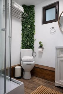 Asternut de Stele - 1