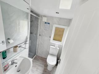 Lakeview at The Hideaway - 2