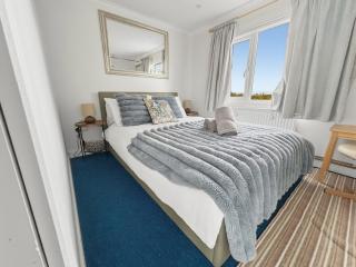 Lakeview at The Hideaway - 7