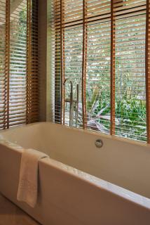 Ma'oni Seascape Villas - 9