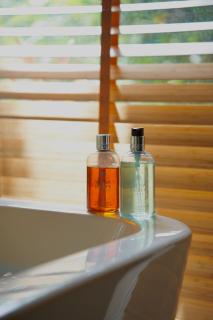 Ma'oni Seascape Villas - 4