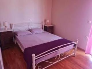 Antrias house - 1