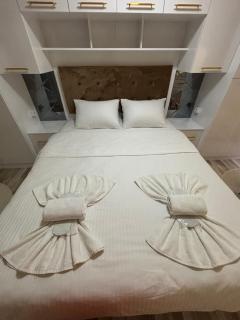 Çilek Home - 1