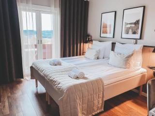 Siljansnäs Hotell - 8