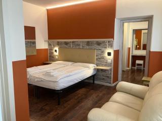 Albergo Garni Barancio - 7