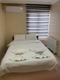 Çilek Home - 2