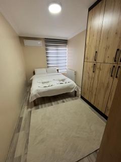 Çilek Home - 3