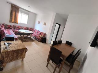 Les jardins d'Ifrane 500 - 5