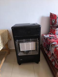 Les jardins d'Ifrane 500 - 4