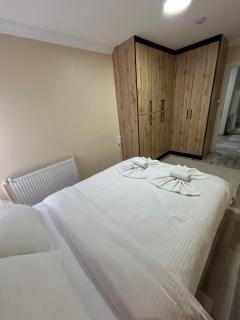 Çilek Home - 4
