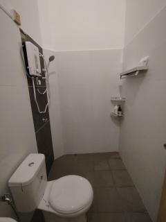 4 Seasons Homestay - 9