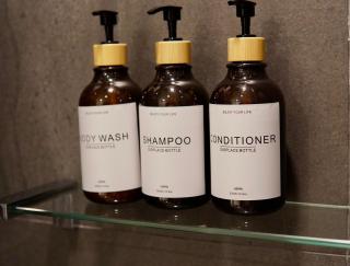 Arise Resort Condo with Infinity Pool and City view - 4