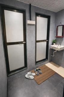Bombay Stay Near Mumbai International Airport - 7