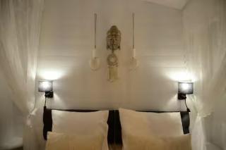 Tussen duin en dijk - 6