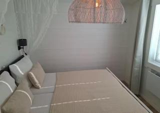 Tussen duin en dijk - 3