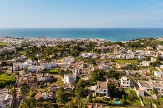 Isidoro Home Holidays - 8