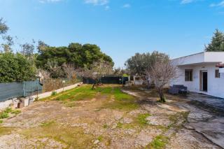 Isidoro Home Holidays - 5