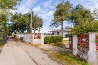 Isidoro Home Holidays - 4