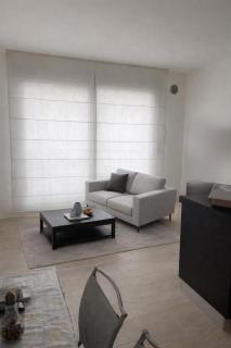 Princess Residence Apartment - 8