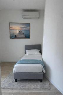 Princess Residence Apartment - 6