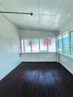 Rumah Orang Kaya - 5